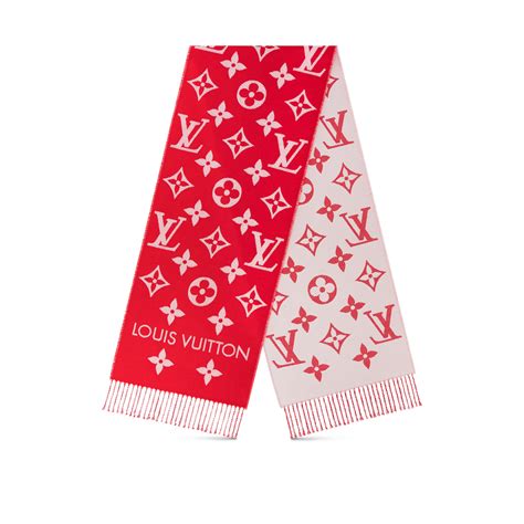 louis vuitton arab scarf|Louis Vuitton scarf new collection.